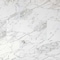 Msi Pietra Carrara SAMPLE Glazed Porcelain Floor And Wall Tile ZOR-PT-0263-SAM - alternate 1